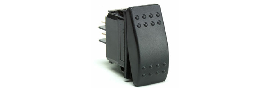 Switches Switches